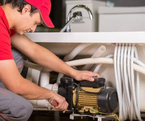 About Water Heater Repair LLC Cecilton, MD